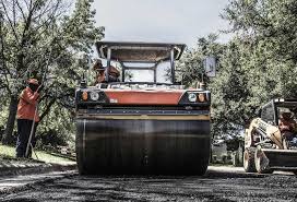 Best Driveway Grading and Leveling in USA